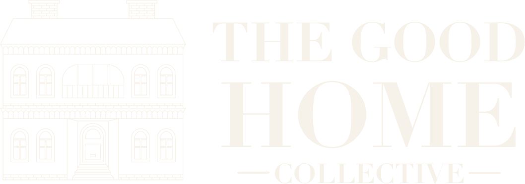 The Good Home Collective